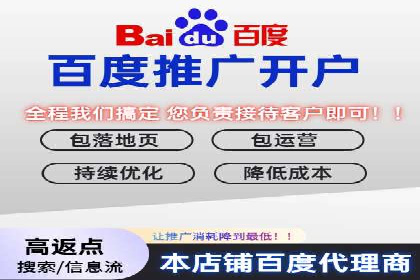 案例分析：SEM竞价代运营策略优化